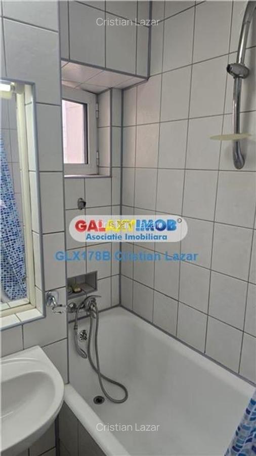 CALEA VICTORIEI x BD. REGINA ELISABETA - 4