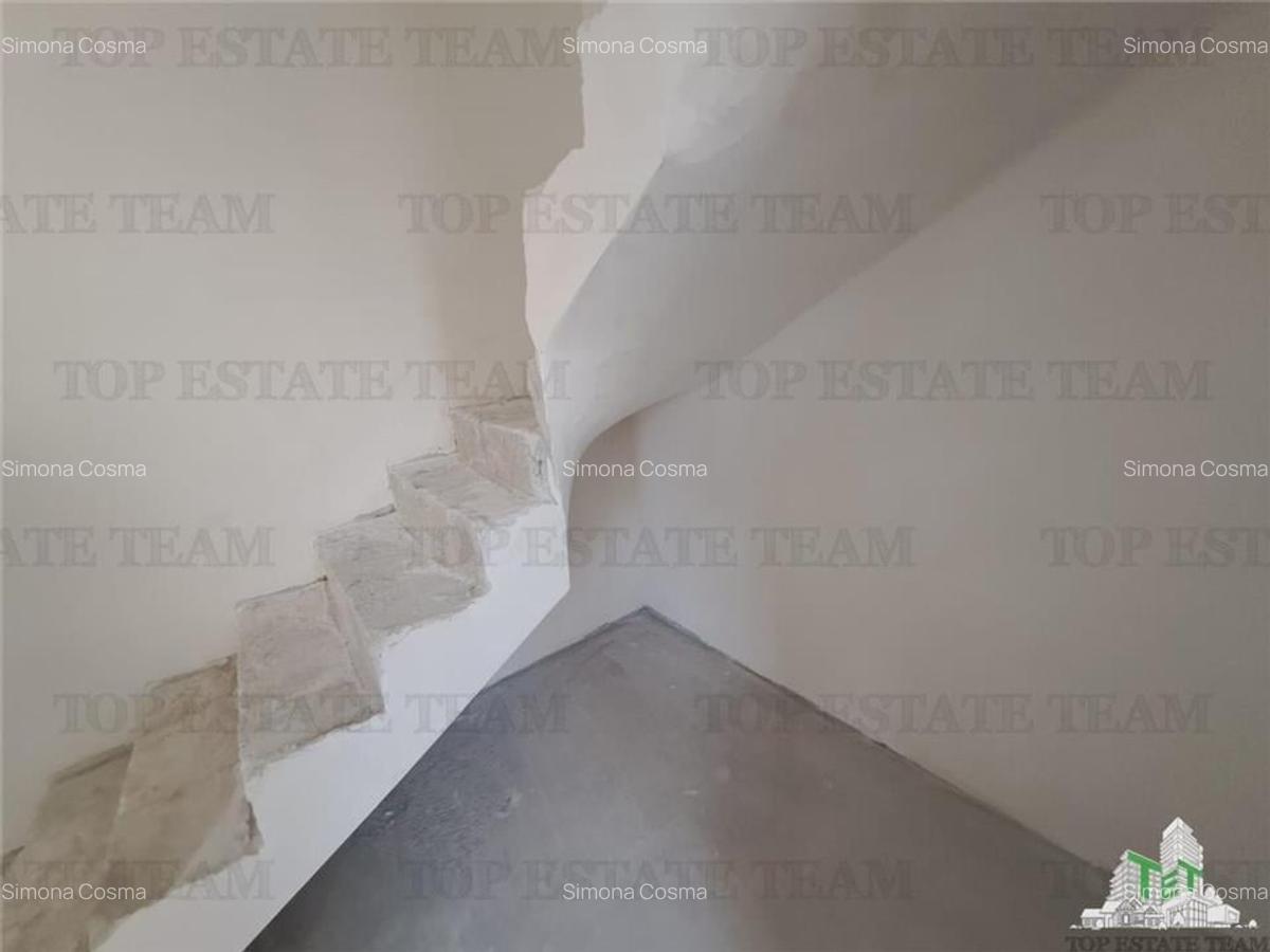 Casa/vila de vanzare in Magurele IIlfov - 18
