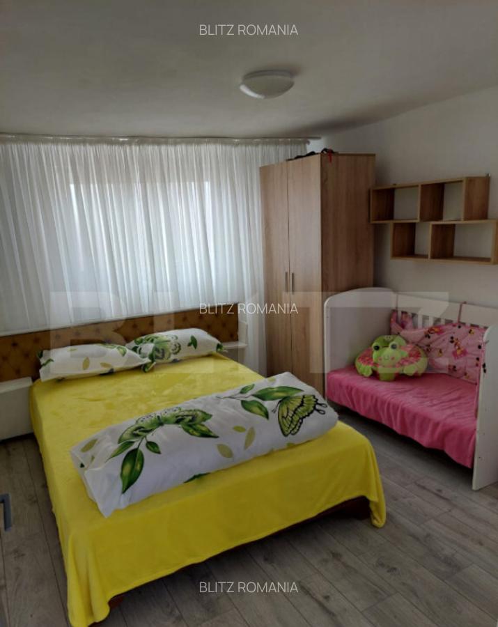 Casa de Vanzare la ?ara, Gospodarie Completa, Dane?i, - 14