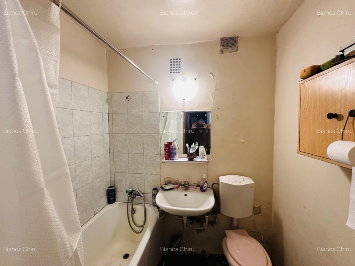 Super Apartament 3 camere, conf 1 sporit, et 1/4, 68 mp, Drumul Taberei - 13