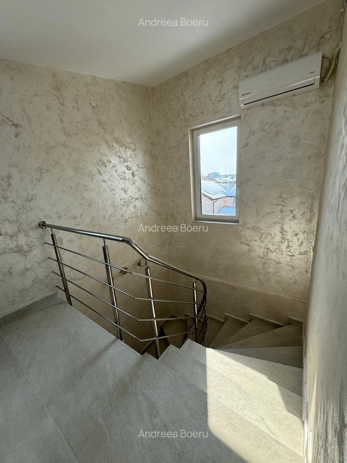 Oferta-Casa de vanzare in Chiajna-Rata la dezvoltator- Comision 0%-Tva inclus - 4
