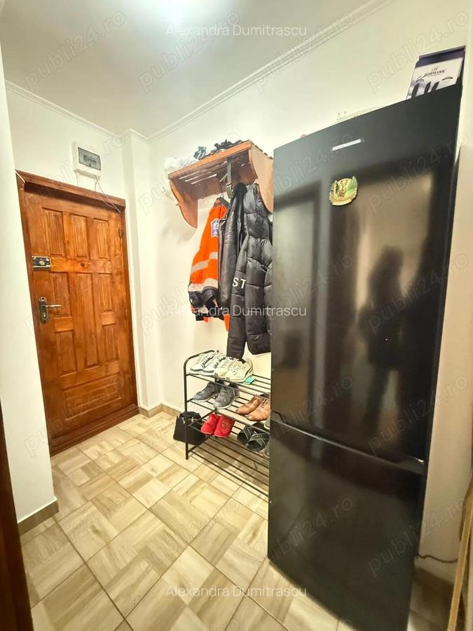 Garsoniera de vanzare Zona Comisia Centrala Pre?: 32.500 (negociabil) Etaj 3 din 4 | Inca - 3 Garsoniera de vanzare Zona Comisia Centrala Pre?: 32.500 (negociabil) Etaj 3 din 4 | Inca - 3