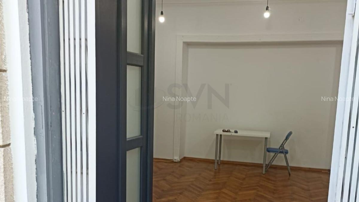 REA1023480 Apartament 4 camere l Cismigiu - 10