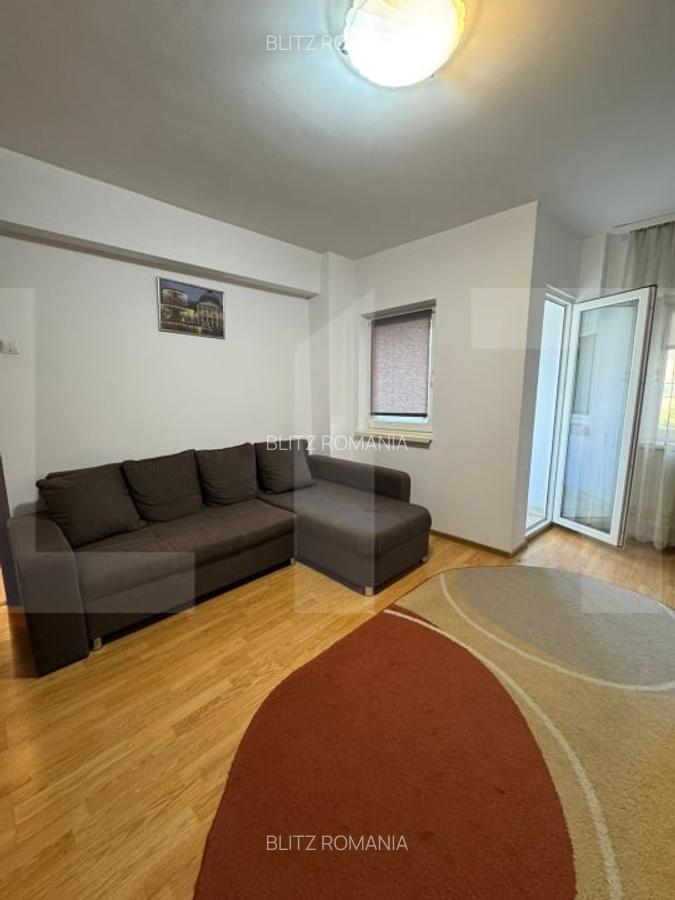 Apartament 2 Camere - Dr. Taberei - Metrou Orizont - 2