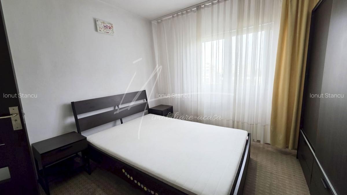 Decomandat, zona verde, pregatit pentru noua generatie - 20