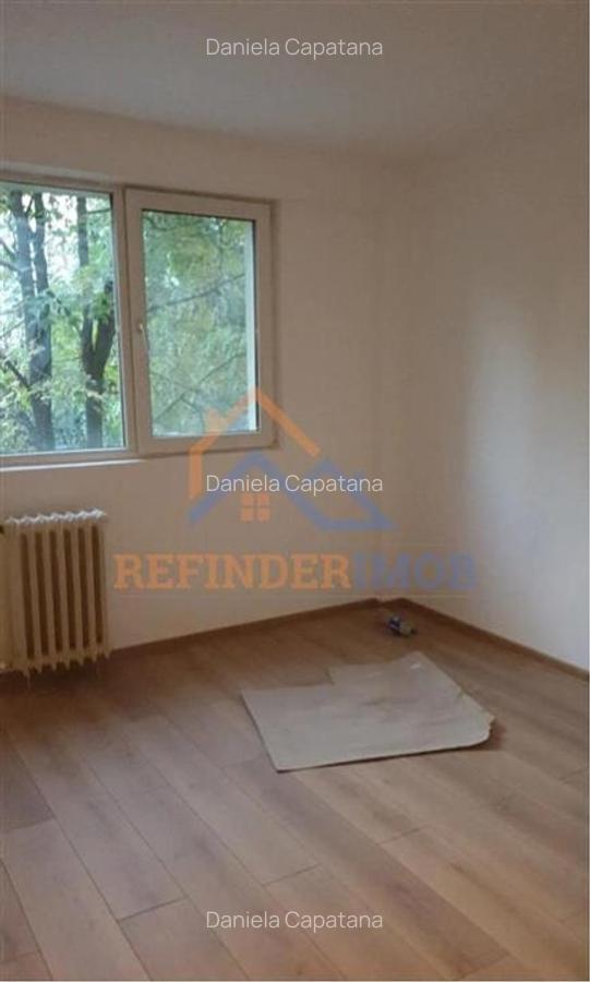Oferta apartament 2 camere, etaj 2, decomandat - 1