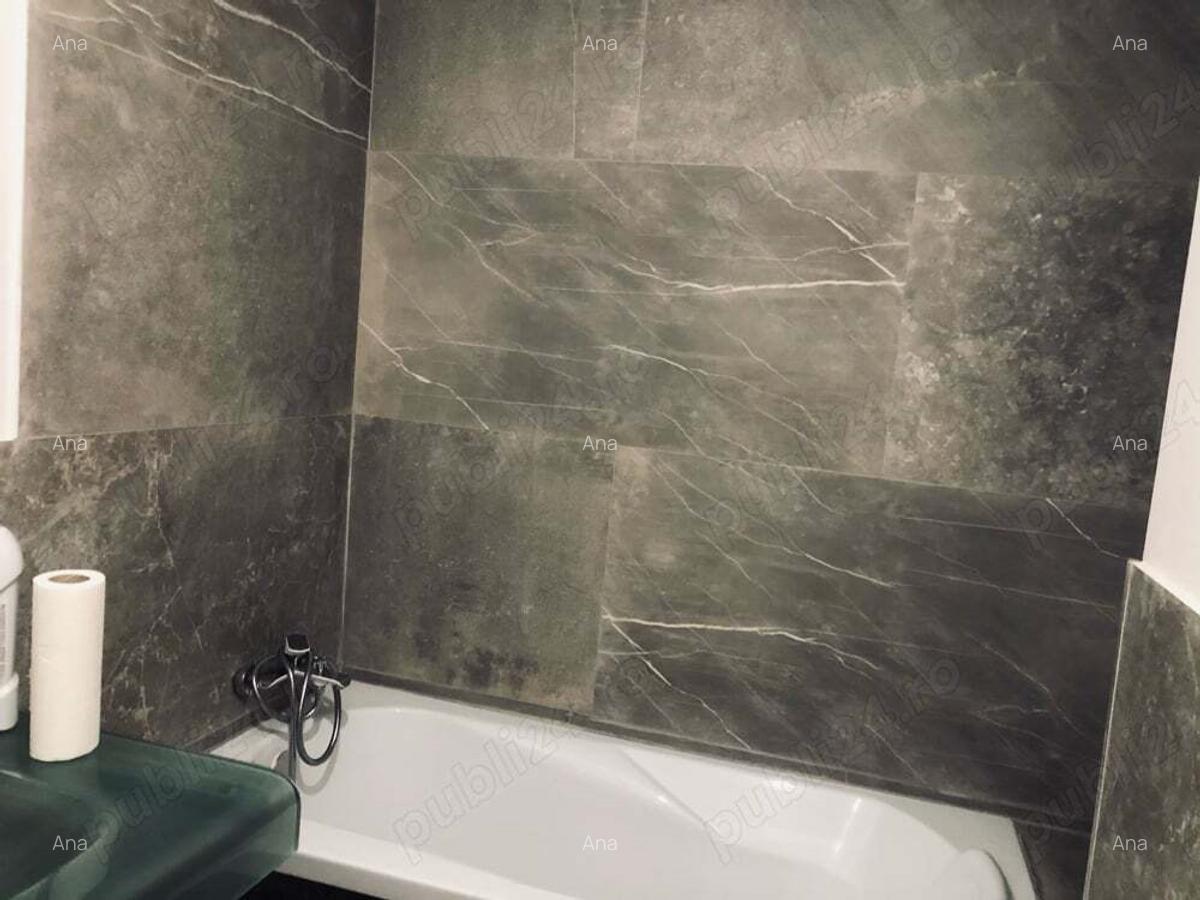 Pf dau in chirie apartament cu 2 camere - 5