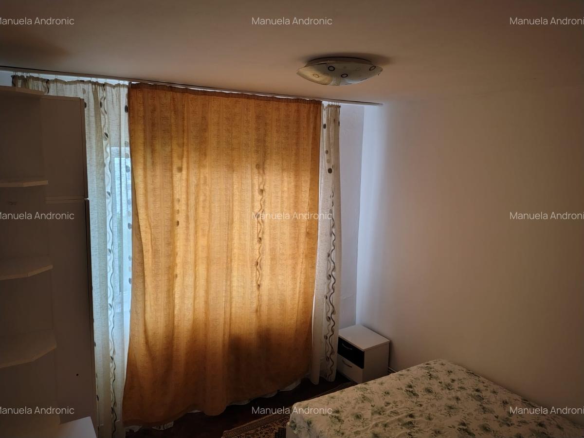 3 camere decomandat,zona Canta strada Luca Arbore - 7