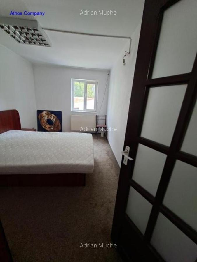 Casa/Ap.3 camere, P 1, Podul Grand la 650 euro - 10