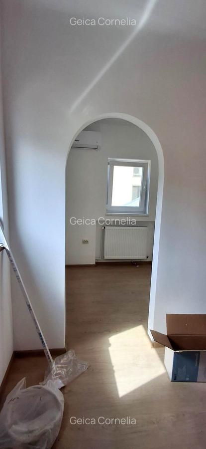 Cotroceni, Medicina, apartament luminos, 3/3, singur/nivel, terasa, pentru birou - 6
