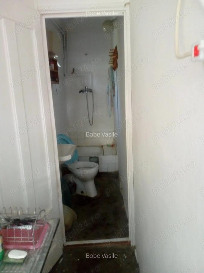 Casa in Tariceni, jud. Prahova - 5