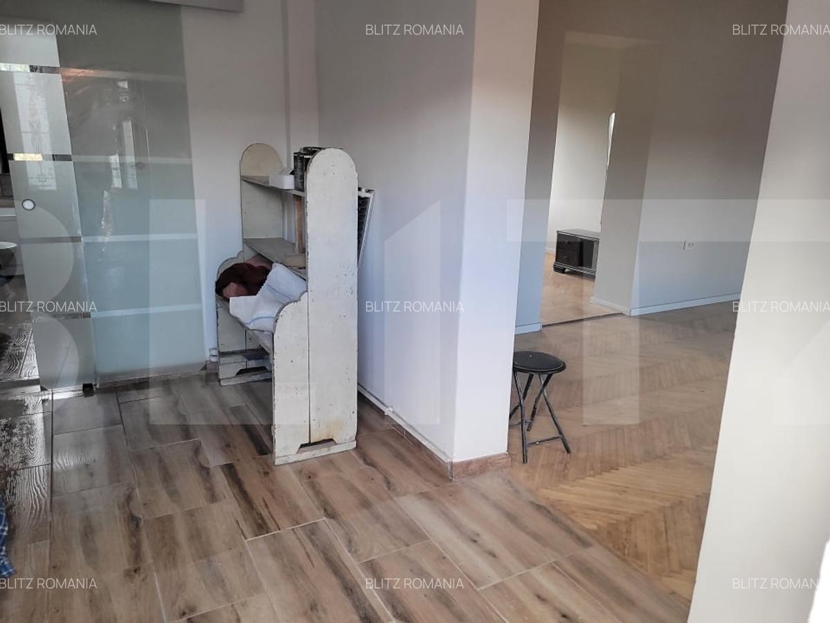 Apartament 2 camere, 80 mp, zona Ultracentral - 2