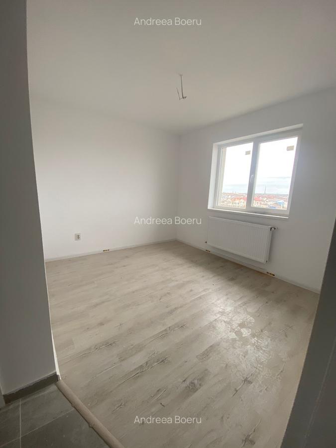 VANZARE GARSONIERA DECOMANDATA 31 MP - APA NOVA-DIRECT DEZVOLTATOR-COMISION 0% - 7