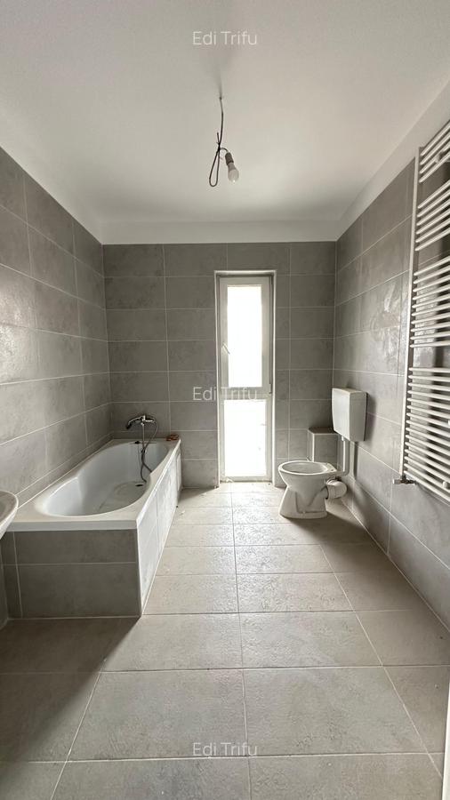 Ap 3 cam finalizat si intabulat 87 mp cu balcon si gradina 19 mp Brana Selimbar - 6 Ap 3 cam finalizat si intabulat 87 mp cu balcon si gradina 19 mp Brana Selimbar - 6