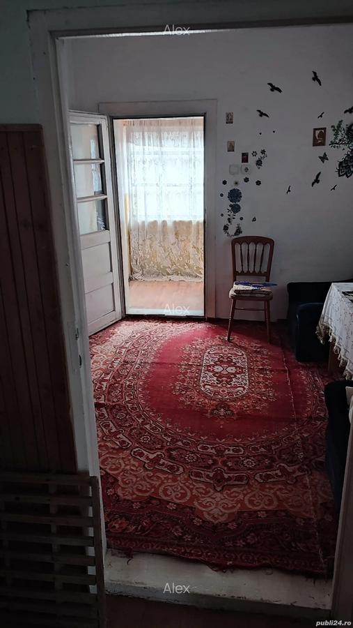 Casa de vanzare Gai - 7