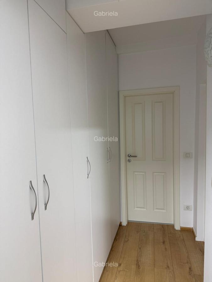 Apartament complet renovat – ideal pentru AIRBNB – Ultracentral București - 12