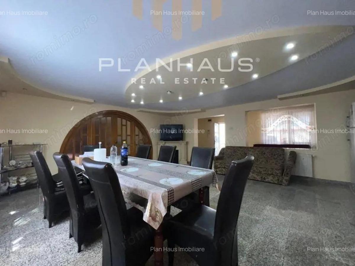 Casa Tautii de Sus ,la drum principal pozitie excelenta ,462 mp teren - 4