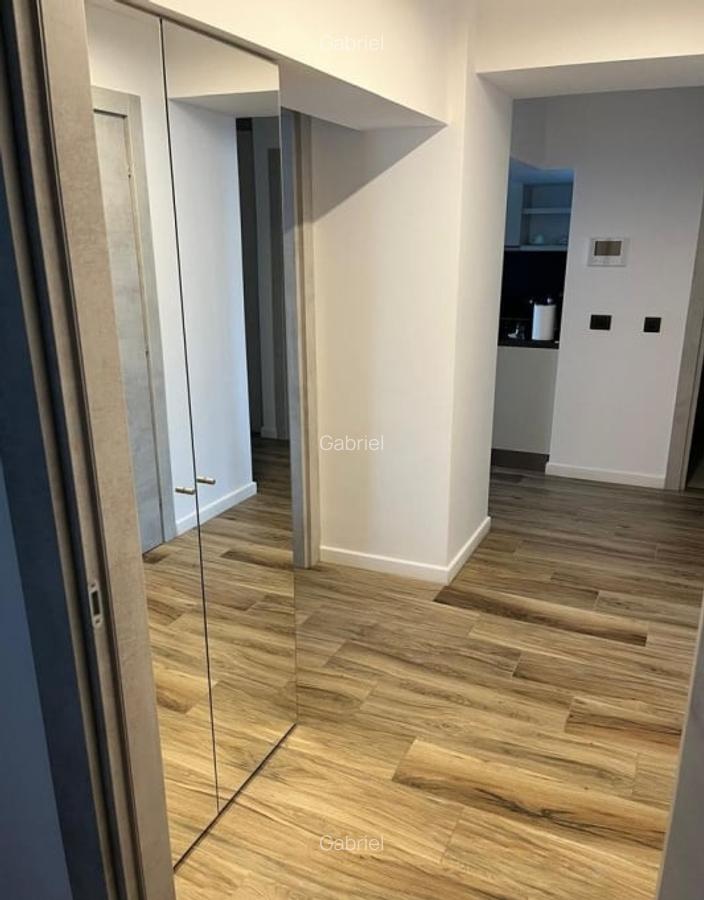 Apartament 3 camere, 70mp, decomandat, lux, centrala, AC, Unirii - 10