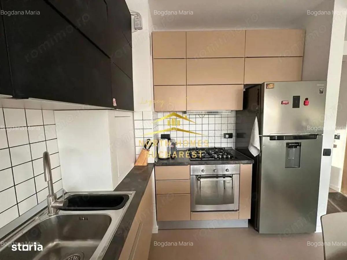 Duplex 3 Camere | Loc de Parcare | Centrala Proprie | New Town Dristor - 7