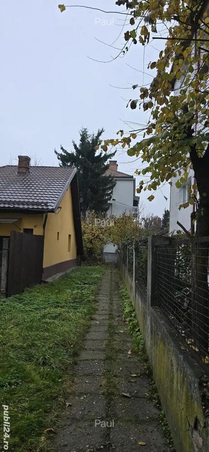 Apartament de inchiriat - 1