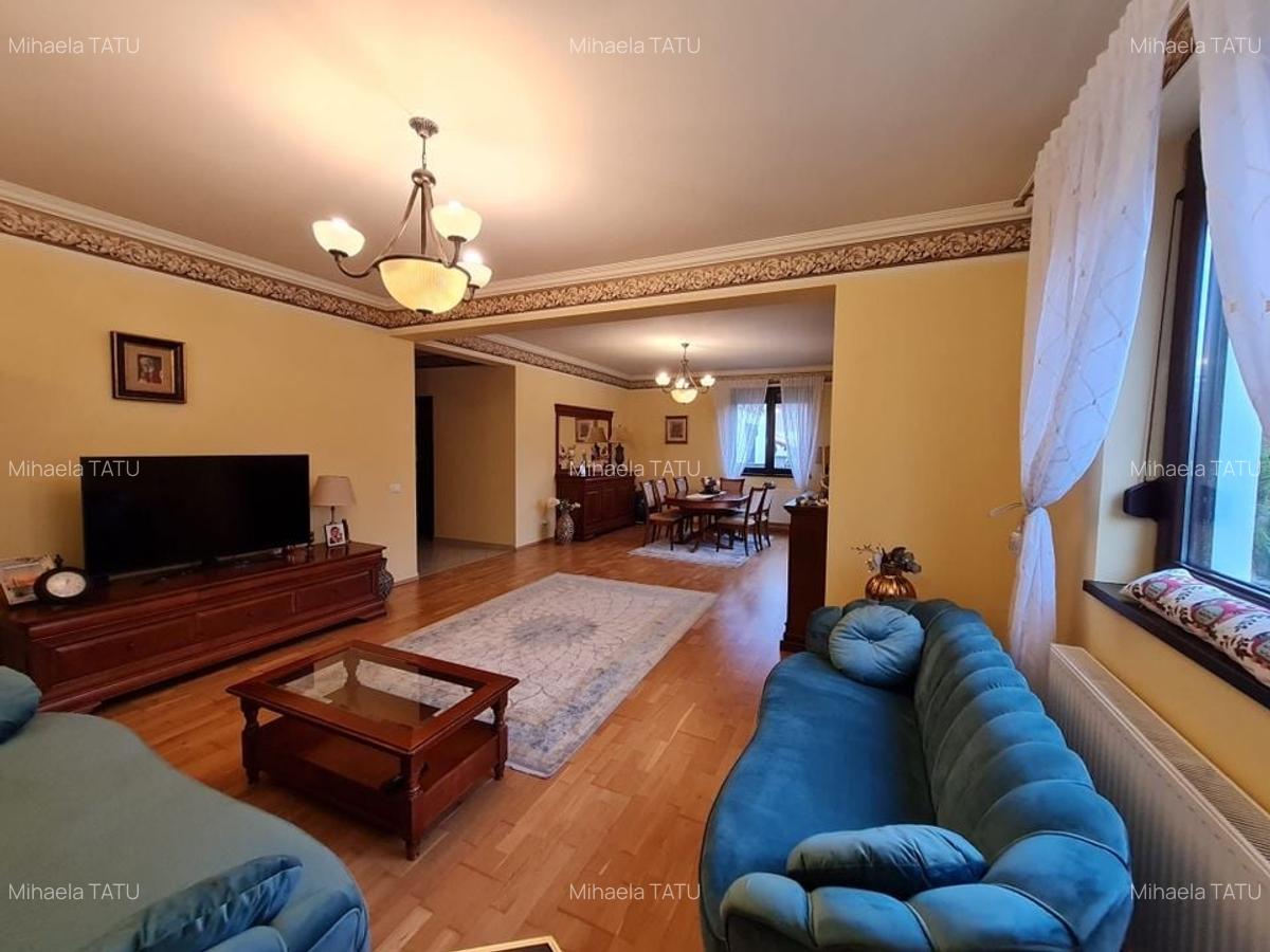 Poziție de top în Dumbravita - 33