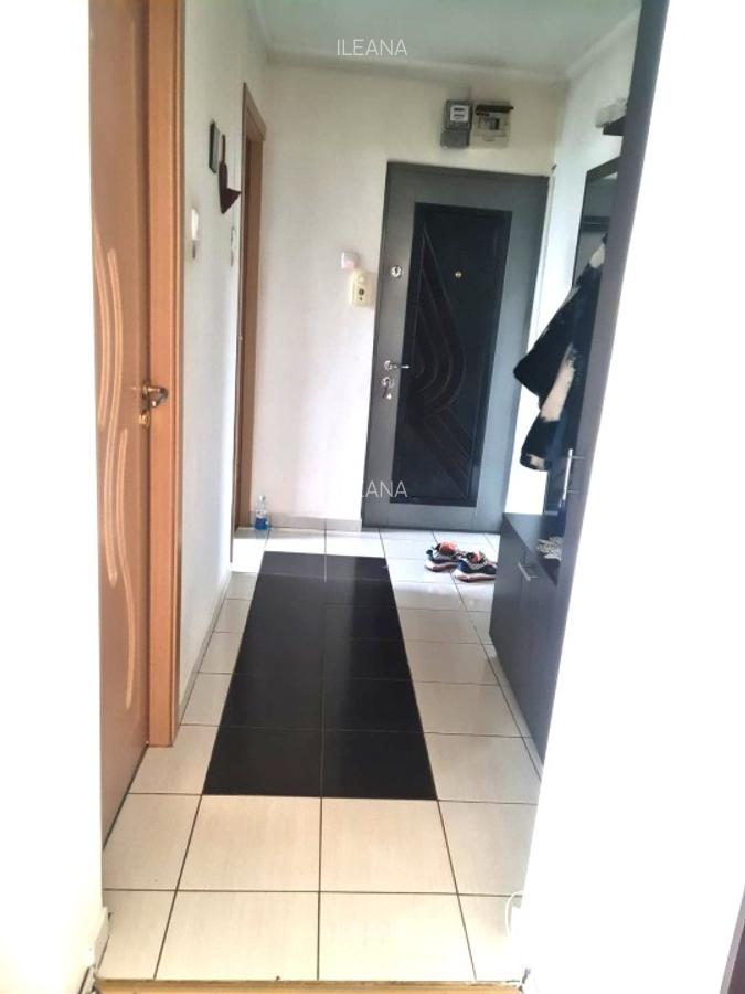 Cireșica,2 camere confort 2 - 2 Cireșica,2 camere confort 2 - 2