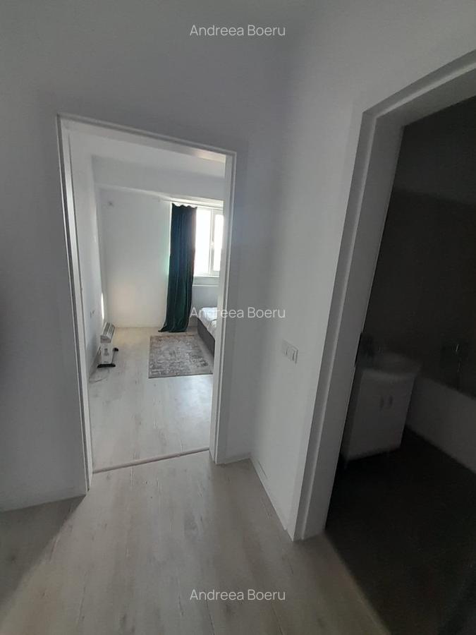 OFERTA-APARTAMENT DECOMANDAT-TVA INCLUS-COMISION 0%-CARTIER MILITARI-DEZVOLTATOR - 14