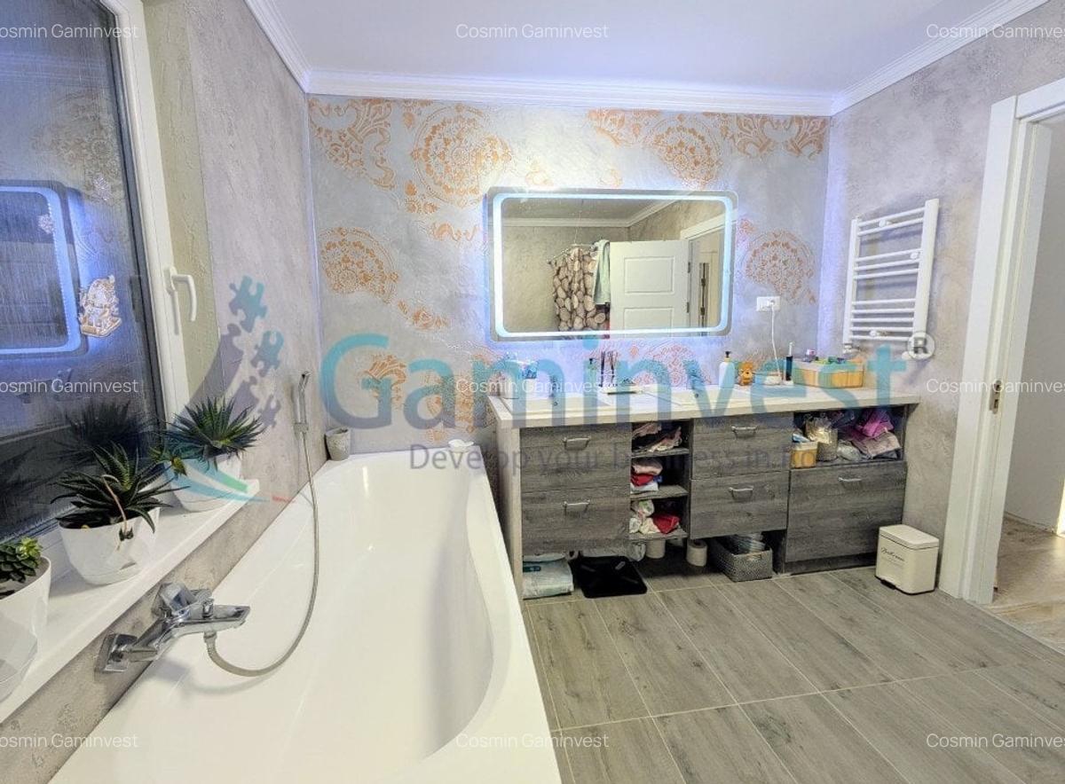Casă cu 6 camere în Cihei - 3