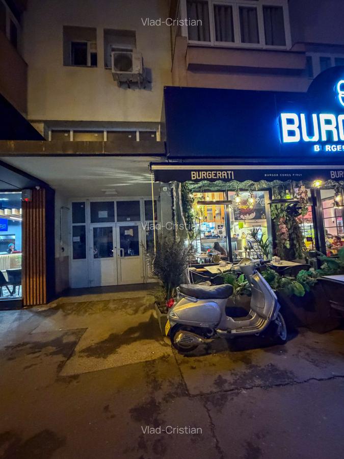 Ceaikovski 9 - Etaj 2/3 - Boxă - 28