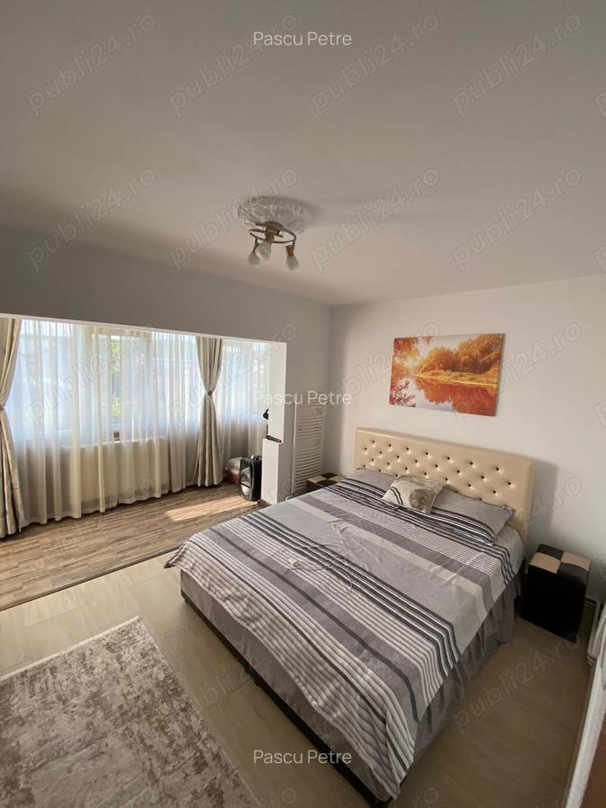 Apartament de vanzare - 6