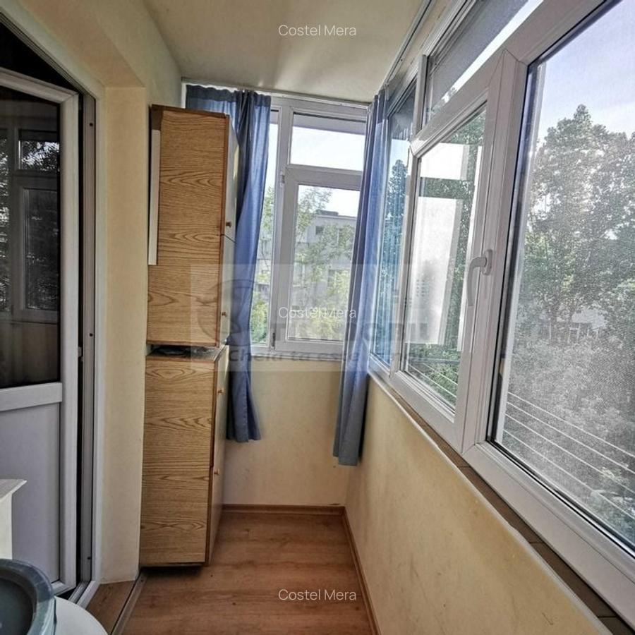 Inchiriere apartament 3 camere Iasi, Alexandru cel Bun - 6