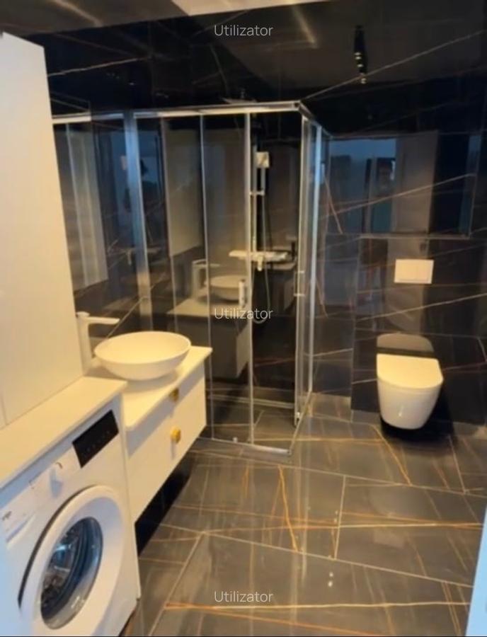 Aparament nou, 2 camere, 68 m3 Dumbraviță, Zona Arena Constructim Strada Bucures - 10