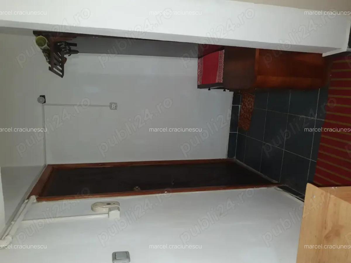 Apartament 2 camere DEVA - 9