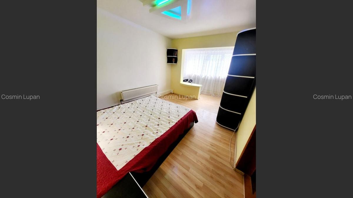 COMISION 0% - APARTAMENT 4 CAMERE, ZONA GENERAL - 2