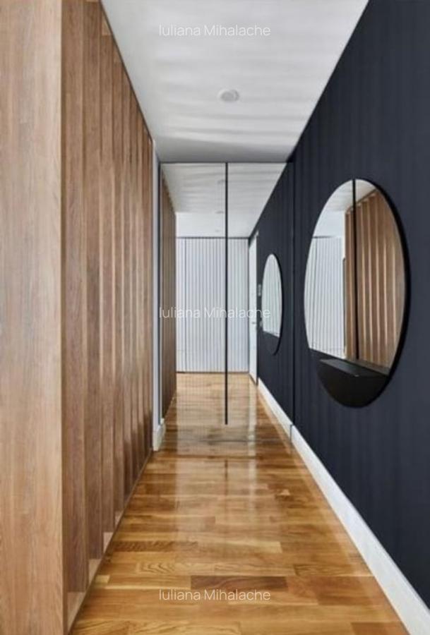 Apartament Premium 2 Camere | 59 mp | Parcare & Boxa | 102 The Adress - 9