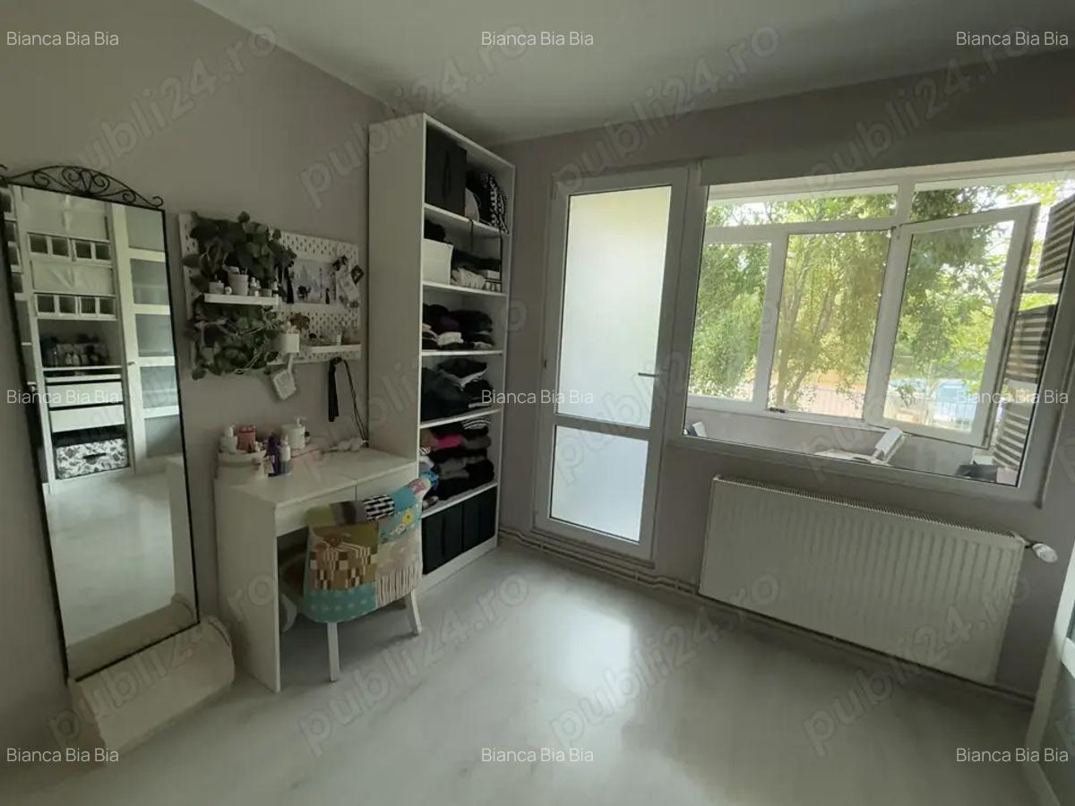 Apartament 4 camere zona Piata Trapezului - 7