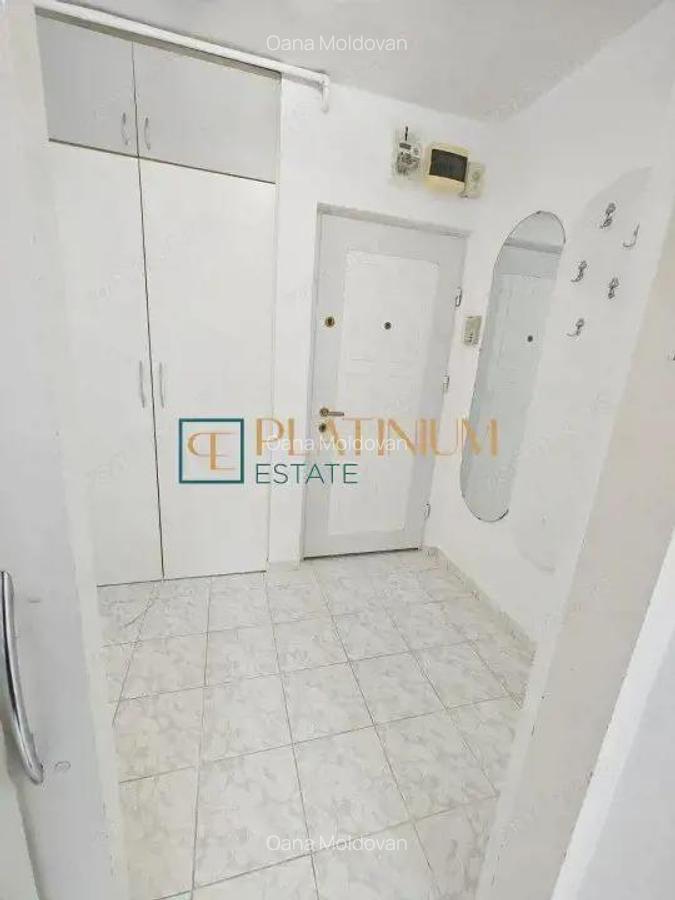 P4517 Apartament cu 2 camere, zona Medicina - 1