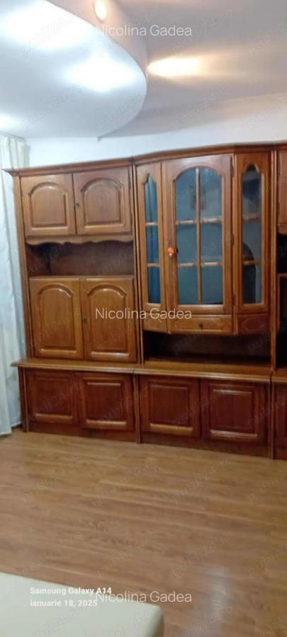 Inchiriez apartament - 3 Inchiriez apartament - 3