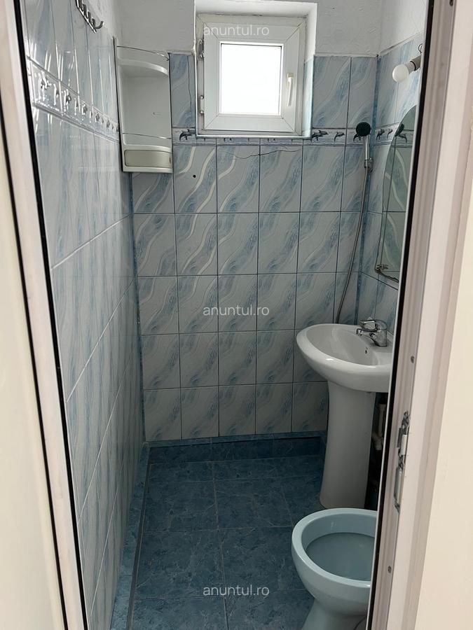 Complex Salaj, Tunsu Petre - 3