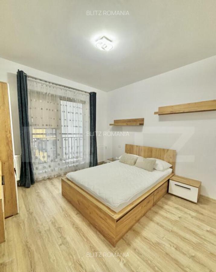 Casa cocheta, 3 camere + terasa - 7