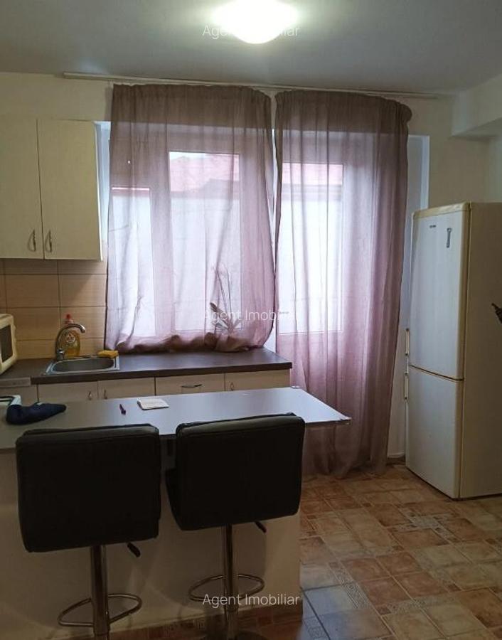 Dimitrie leonida langa metrou parter - 2