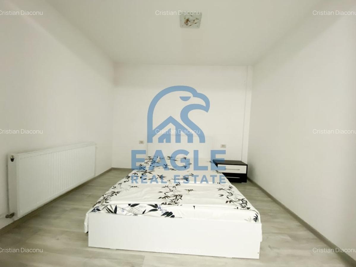 Coiciu - Garsoniera in vila cu utilitati incluse si fara garantie, termen lung - 5 Coiciu - Garsoniera in vila cu utilitati incluse si fara garantie, termen lung - 5