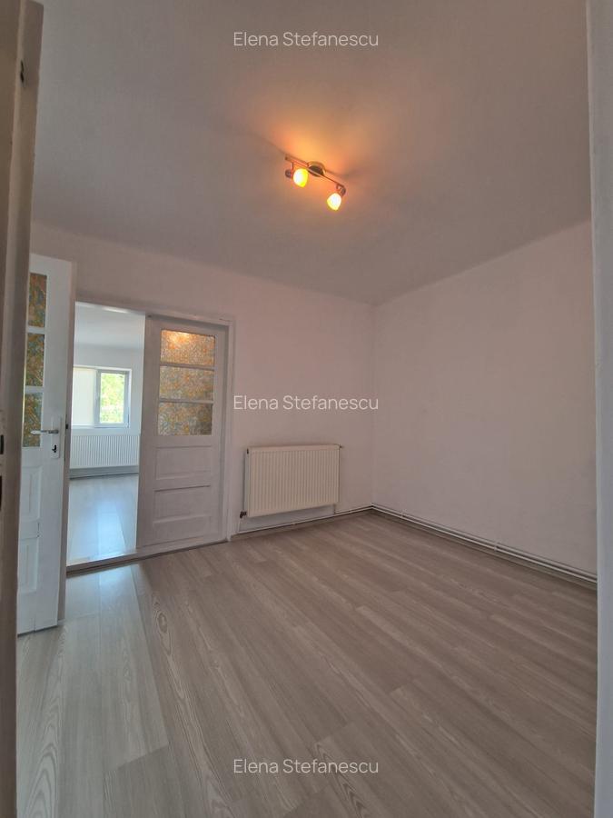 Branesti - Casa - singur curte - teren 720 mp - casa 97 mp - deschidere 13 mp - 1