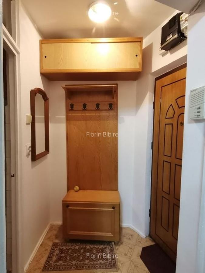 Garsoniera de Inchiriat,  zona Racadau - 11