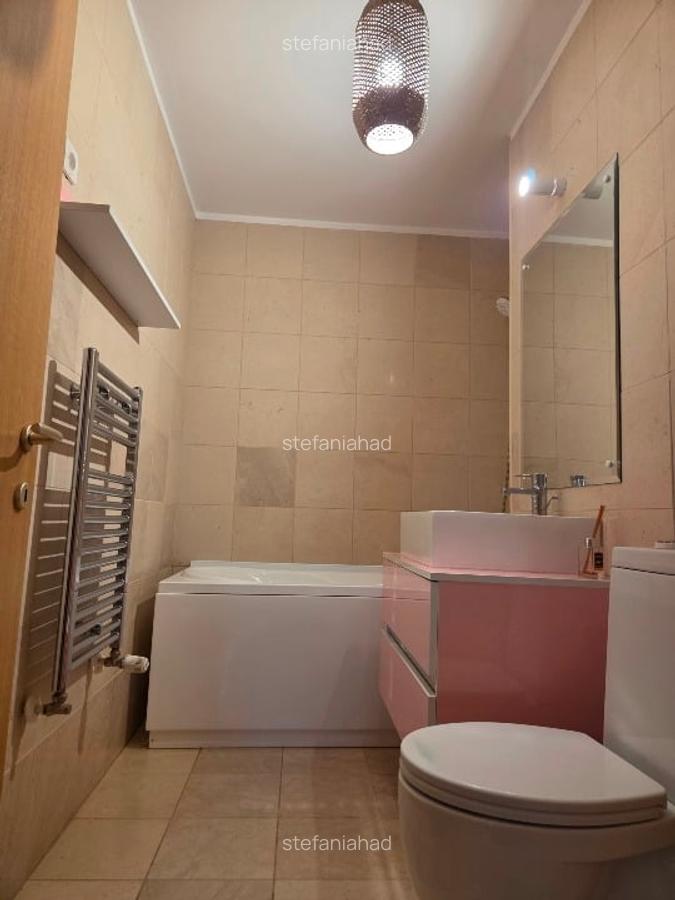 Casa P+1, Tunari, Strada Paris, de închiriat! - 4