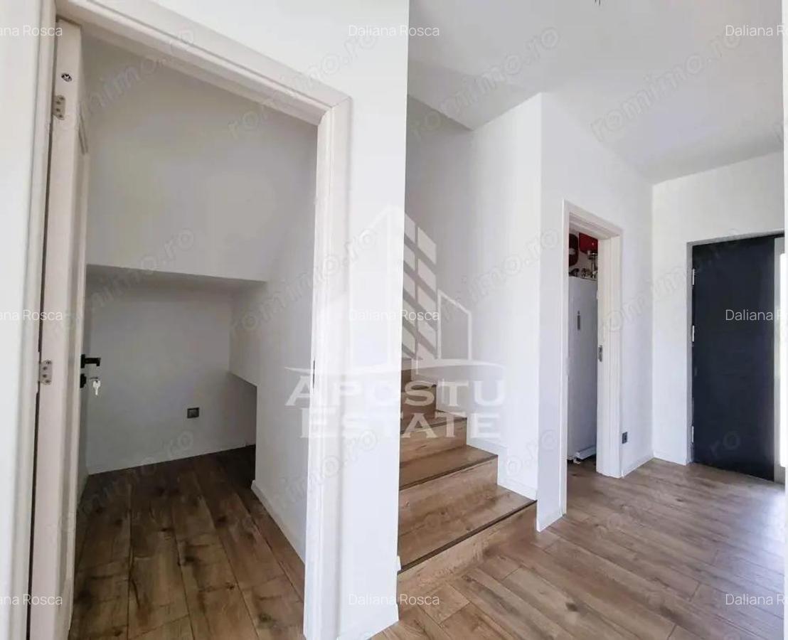 Casa Viitorului Eficienta si Eleganta - 8
