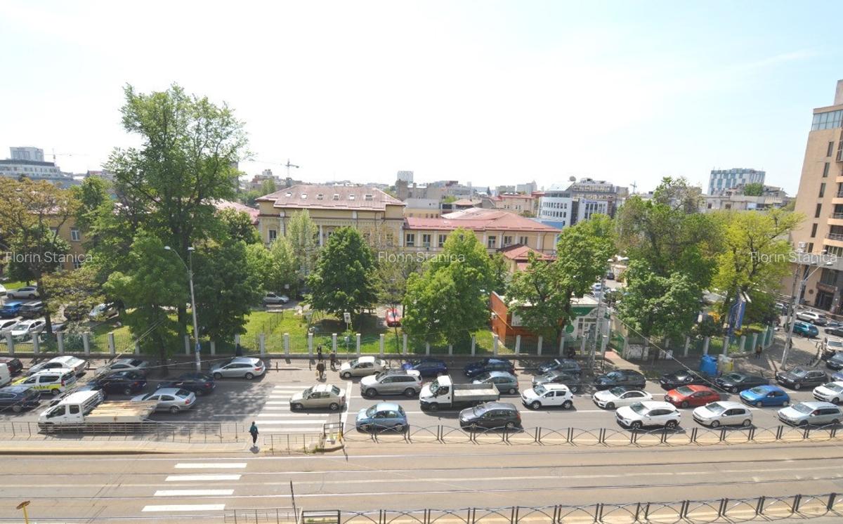 Apartament Superb 3 Camere Piata Victoriei | Localizare Extraordinara - 15