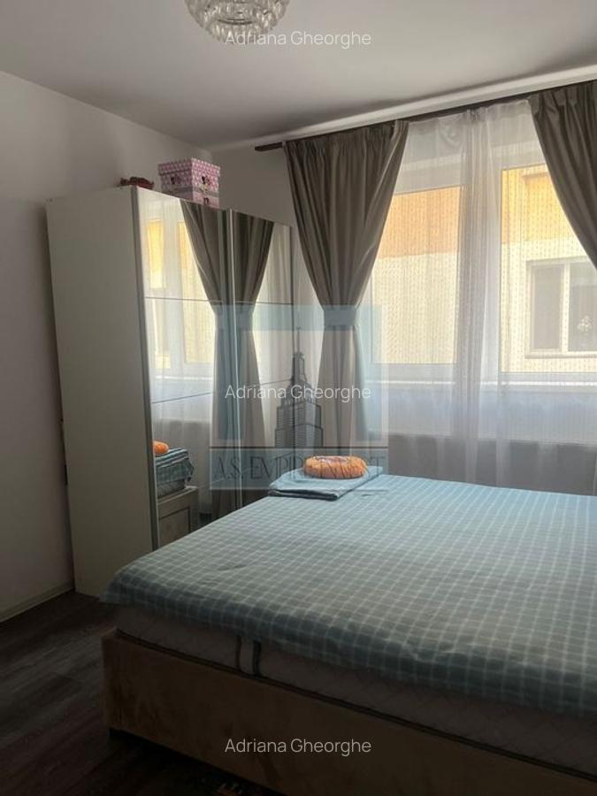 Apartament de vanzare 2 camere7 zona Rulmentul - 4