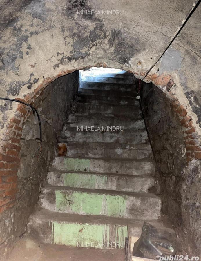 Casa de vanzare Odobesti, Vrancea - 6