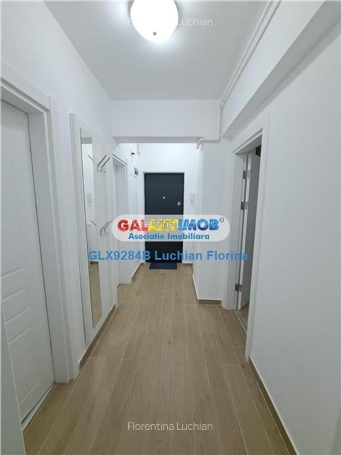 Apartament 2 camere, bloc nou, parcare I Theodor Pallady - 5